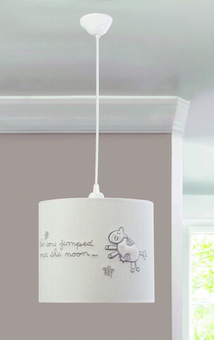 Lustra, Opviq, 821CLK1404, Multicolor