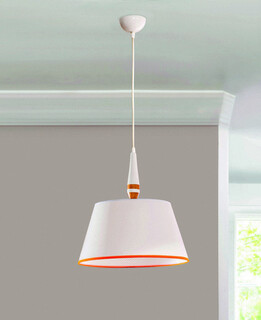 36x100x36 cm, Multicolor