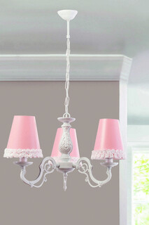 47x64x42 cm, Multicolor