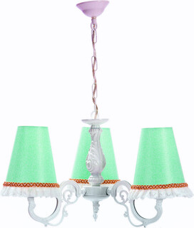 47x64x42 cm, Multicolor