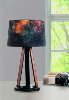 23x49x23 cm, Multicolor