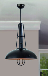 39x67x39 cm, Multicolor