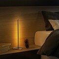 Lampa de masa, Opviq, 119FRS1410, Auriu