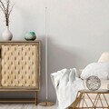 Lampadar, Opviq, 119FRS1308, Auriu