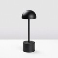 Lampa de masa, Opviq, 119FRS1423, Negru