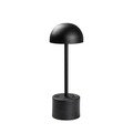 Lampa de masa, Opviq, 119FRS1423, Negru