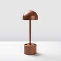 Lampa de masa, Opviq, 119FRS1424, Cupru
