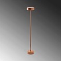 Lampadar, Opviq, 119FRS1302, Cupru