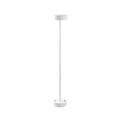 Lampadar, Opviq, 119FRS1303, Alb