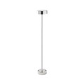 Lampadar, Opviq, 119FRS1305, Crom