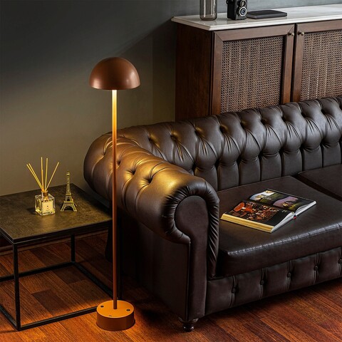 Lampadar, Opviq, 119FRS1310, Cupru