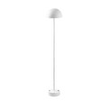 Lampadar, Opviq, 119FRS1311, Alb