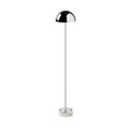 Lampadar, Opviq, 119FRS1313, Crom