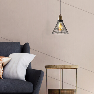 Negru;Maro antichizat