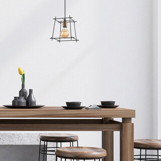 Negru;Maro antichizat