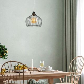 Negru;Maro antichizat