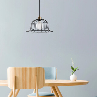 Negru;Maro antichizat