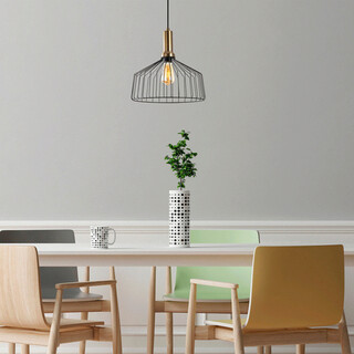 34x34 cm, Negru;Maro antichizat