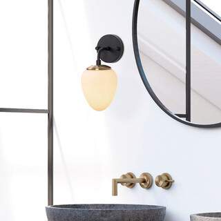 12x16 cm, Multicolor