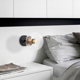 15x15 cm, Negru;Maro antichizat