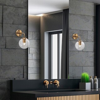 15x27x25 cm, Vintage