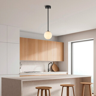 15x15x61 cm, Multicolor