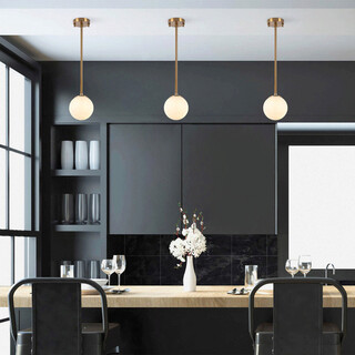 15x15x61 cm, Vintage