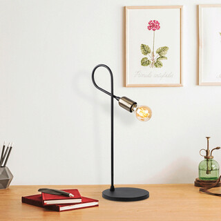 18x27 cm, Negru;Maro antichizat