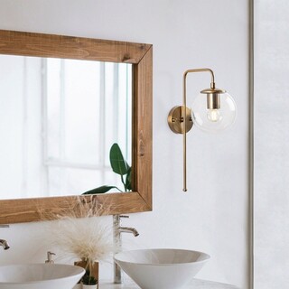 15x28x43 cm, Vintage