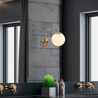 15x32x32 cm, Vintage