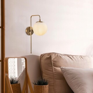 15x28x43 cm, Vintage