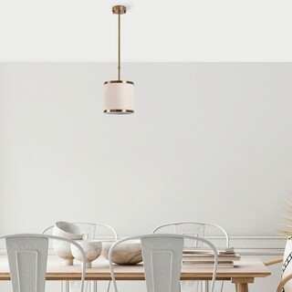 20x20x35 cm, Vintage