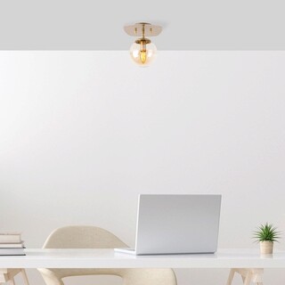 20x25x25 cm, Vintage