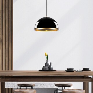 40x40x30 cm, Negru;Auriu