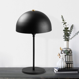 28x28x50 cm, Negru;Maro antichizat