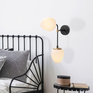 15x35 cm, Multicolor