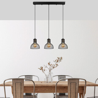 70x17x114 cm, Negru;Maro antichizat