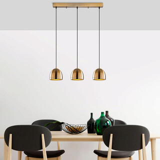 62x17x110 cm, Vintage