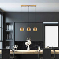 Lustra, Fulgor, 942FLG1486, Metal, Vintage