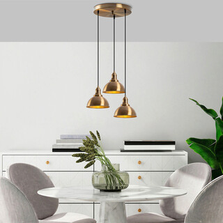 44x44x117 cm, Vintage