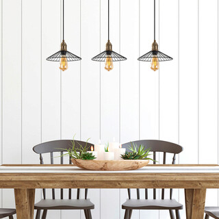 Negru;Maro antichizat