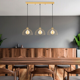 101x28x126 cm, Auriu