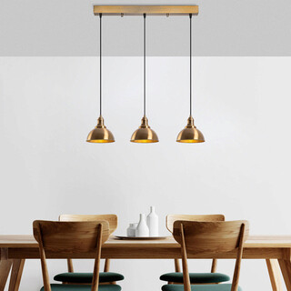 70x21x117 cm, Vintage