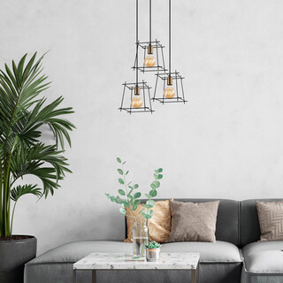 Negru;Maro antichizat