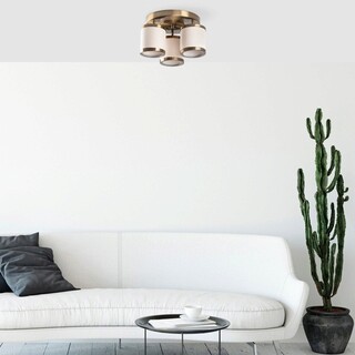 40x40x22 cm, Vintage