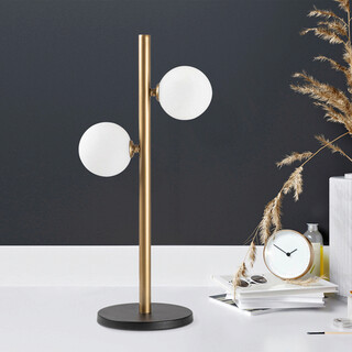 26x18x52 cm, Vintage