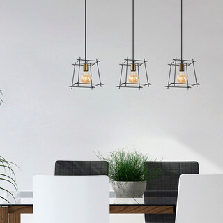 Negru;Maro antichizat