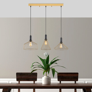 104x34x135 cm, Auriu