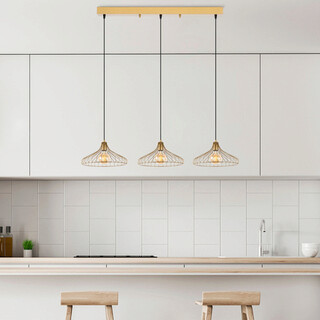 142x36x120 cm, Auriu