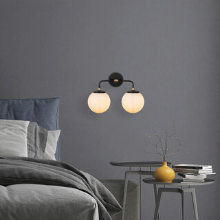 37x21x27 cm, Multicolor